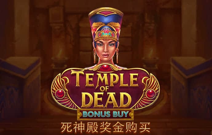 944天下彩网免费入口7截图4